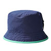  the north face Class V Reversible Bucket Hat