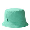  the north face Class V Reversible Bucket Hat