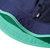  the north face Class V Reversible Bucket Hat