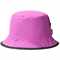 Sombrero the north face Class V Reversible Bucket Hat YV3