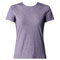 the north face  Lean Strong Rib Tee W