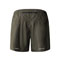 the north face  Limitless Run Short