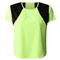  the north face Lightbright Tee W FM9