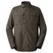 Camisa the north face Sequoia Shirt 21L