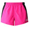 the north face  Mountain Athletics Woven Shorts W HYI