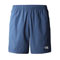  the north face 24/7 Short HDC