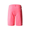  the north face Speedlight Slim Straight Short W