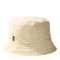the north face  Class V Reversible Bucket Hat