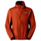  the north face Run Wind Jacket LV4