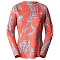  the north face Class V Water Top W IQH