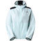 the north face  Run Wind Jacket W LV5