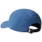  the north face Horizon Hat