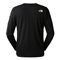  the north face Outdoor Graphic LS Tee