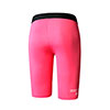 Pantalón the north face W Ma High Waist Short 