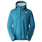 Chaqueta the north face Higher Run Jacket EFS