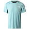  the north face Lightbright Tee