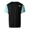  the north face Lightbright Tee