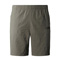  the north face Travel Shorts 21L