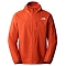  the north face Nimble Hooded Jacket