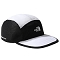  the north face TNF Run Hat KY4