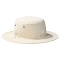 Sombrero the north face Recycled 66 Brimmer 3X4
