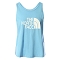 the north face  Easy Tank W