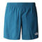  the north face Limitless Running Shorts