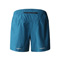  the north face Limitless Running Shorts