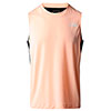 The North Face  Lightbright Tank