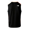 the north face  Lightbright Tank