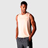 the north face  Lightbright Tank