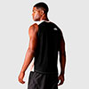 the north face  Lightbright Tank
