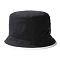 Sombrero the north face Class V Reversible Bucket Hat R0G