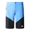  the north face Felik Tapered Shorts