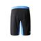 the north face  Felik Tapered Shorts