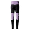  the north face Felik Alpine Tights W