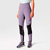  the north face Felik Alpine Tights W
