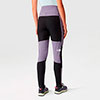  the north face Felik Alpine Tights W