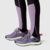  the north face Felik Alpine Tights W