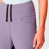  the north face Felik Alpine Tights W