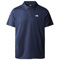 Camisa the north face Tanken Polo 8K2