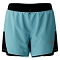 Pantalón the north face 2 IN 1 Shorts W ZK4