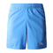  the north face 24/7 Short LV6