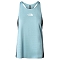  the north face MA Tank W IJ3