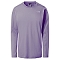Camiseta the north face Simple Dome L/S Tee W  N14