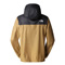  the north face Cyclone Jacket 3