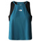 the north face  Lightbright Tank W ES3