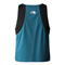  the north face Lightbright Tank W