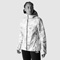 Chaqueta the north face Higher Run Jacket W