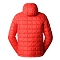 Chaqueta the north face Thermoball Eco Hooded Jacket